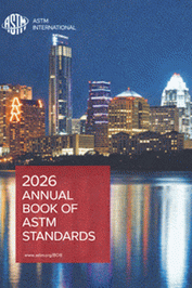 Publications  ASTM Volume 03 - Complete - Metals Test Methods and Analytical Procedures 1.10.2026 preview