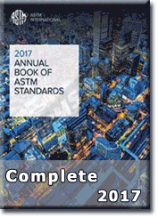 Publications  ASTM Volume 08 - Complete - Plastics 1.7.2018 preview