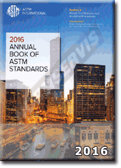 ASTM Volume 11.08 - Pesticides, Antimicrobials, and Alternative Control ...