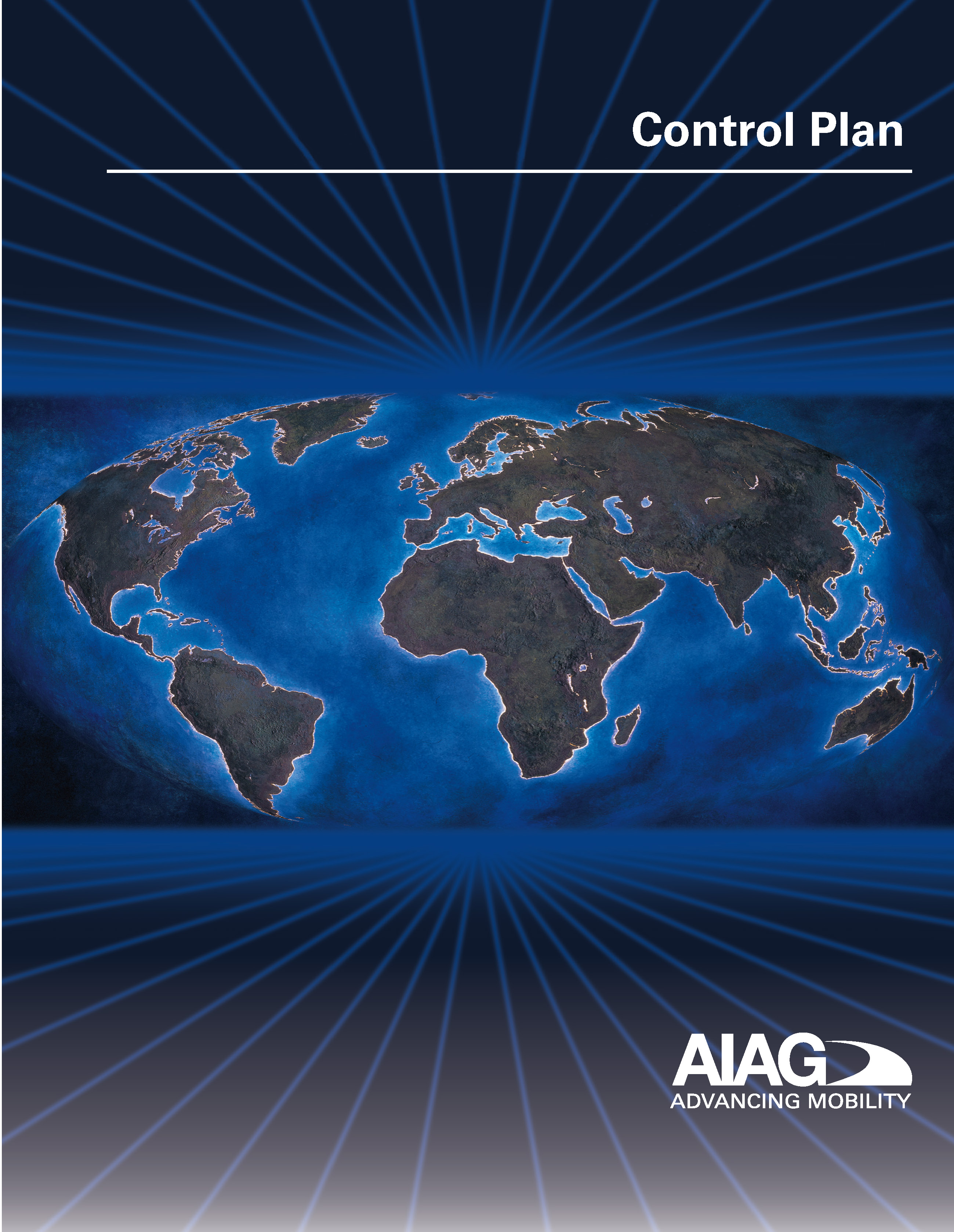 Publications AIAG Control Plan 1.3.2024 preview