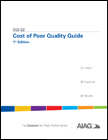 Publications AIAG Cost of Poor Quality Guide 1.10.2012 preview