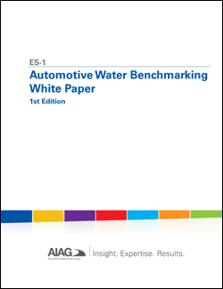 Preview  Automotive Water Benchmark 1.3.2017