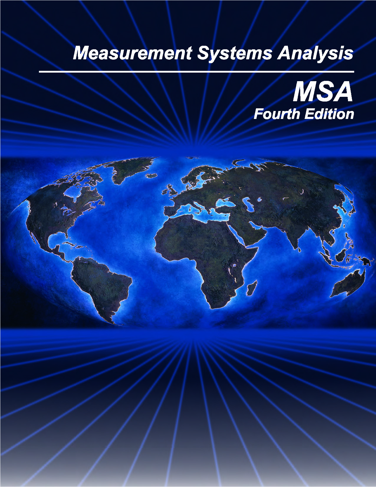 Preview  Measurement Systems Analysis 1.6.2010