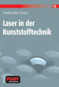 Preview  Laser in der Kunststofftechnik 1.1.2009