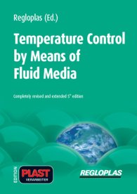 Preview  Temperature Control by Means of Fluid Media 1.1.2007