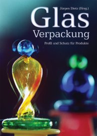 Preview  Glasverpackung; Profil und Schutz für Produkte 1.1.2006