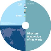 Preview  Directory Magnesium of the World 17.2.2012