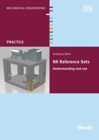 Preview  Beuth Practice; NX Reference Sets; Understanding and use 18.1.2016
