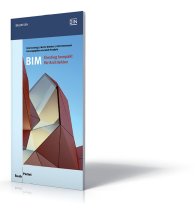Publications  Beuth Pocket; BIM - Einstieg kompakt für Architekten 26.4.2018 preview