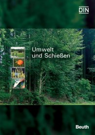 Publications  Beuth Praxis; Umwelt und Schießen 9.12.2003 preview