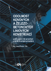 Publications  Odolnost kovových a železobetonových liniových konstrukcí proti agresivitě prostředí a proti bludným proudům 1.1.2017 preview