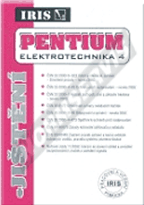 Publications  Pentium elektrotechnika 4 1.1.2003 preview