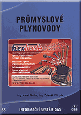 Publications  Průmyslové plynovody 1.12.2011 preview