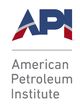 API - American Petroleum Institute - Page 148