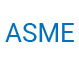 ASME - Regulations for boilers and pressure vessels