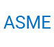 ASME - American technical standards - Page 4