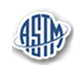ASTM svazky