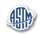 ASTM - American technical standards - Page 8122