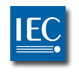 IEC - International electro-technical commission - Page 1024