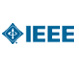 IEEE -  Advanced technology for mankind