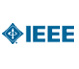 IEEE -  Advanced technology for mankind - Page 345