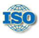 ISO - International Organization for Standardization - Page 2