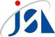 JIS - Japanese technical standards