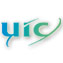 UIC - International railway union