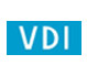 VDI - German standards