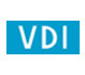 VDI - German standards - Page 455