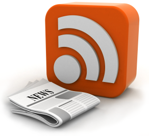RSS - news